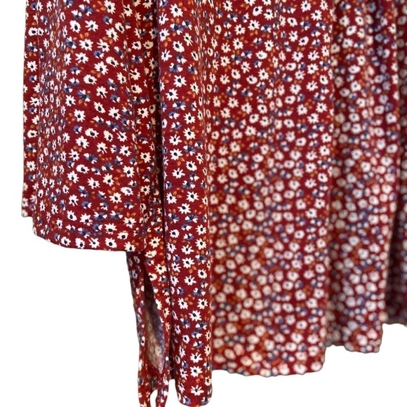 Weekend by Suzanne Betro Top - Picture 4 of 9